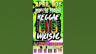 Top 100 Reggae Songs 2023 - Best Reggae Popular Songs 2023 - New Reggae Remix Music 2023