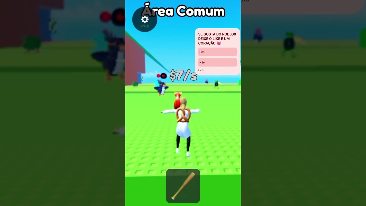 #robloxshorts #roblox #robloxedits #robloxgames #robloxedit #miabaks