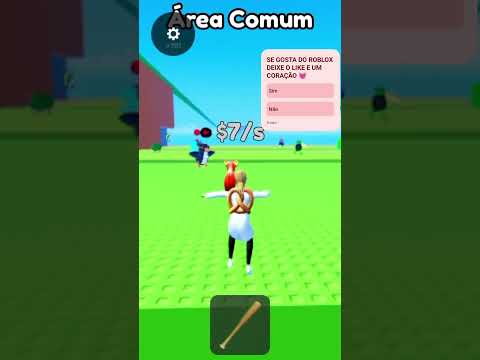 #robloxshorts #roblox #robloxedits #robloxgames #robloxedit #miabaks