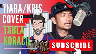 Download Lagu TIARA-KRIS 🔴LIVE MUSIK COVER TABLA KORACIL #covertiara #tabla #koracil Download Lagu TIARA-KRIS 🔴LIVE MUSIK COVER TABLA KORACIL #covertiara #tabla #koracil