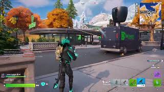 Fortnite 2026 06 11   14 21 54 117 Triple Elimination DVR