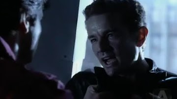 Smallville : Clark Kent vs. Brainiac