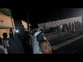 كركوج الشريف التجاني الشريف محمد الامين كركوج الشريف التجاني الشريف محمد الامين