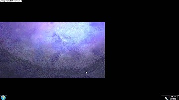 swords and sandals 3 money cheat no null nun and no cheat engine