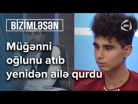 Video: PR Adamı Kimdir