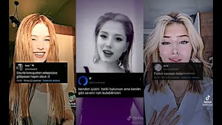 tiktok twitter akımı(sözleri)#3 #tiktok #twitter #akımı #keşfet Resimi