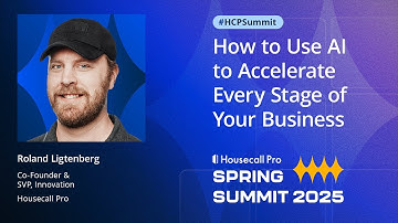 Unfair Advantage: How 6 AI Team Members Accelerate Your Business