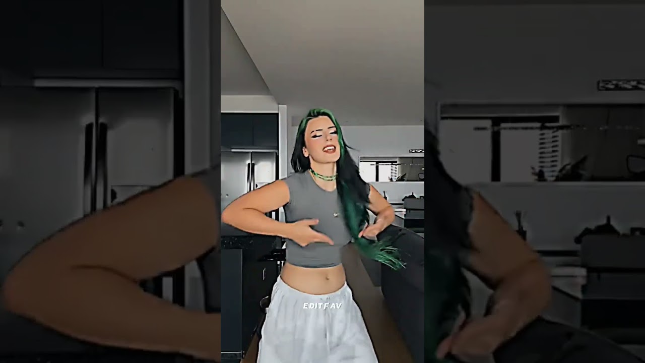 Bibi Babydoll🤩🤩| 