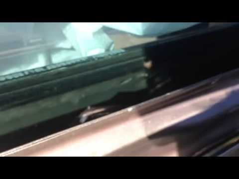 2002 Ford Expedition Window Problem You 2002 Ford Expedition Window Problem