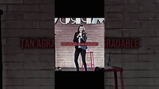 Dios No Puede Ser Burlado