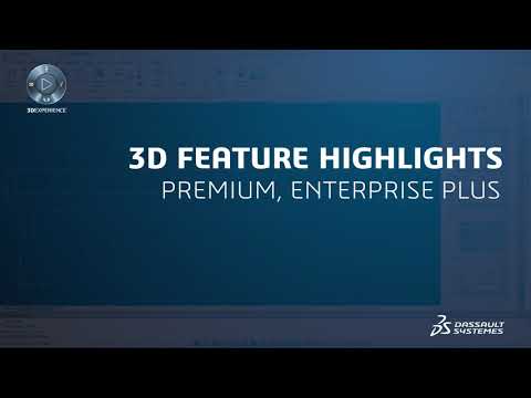 DraftSight 2019: New Features Overview