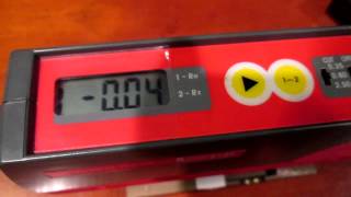 SPi Roughness Tester ebay 14-415-4(yougotitboss 06.17.12., 2012-06-18T02:17:08.000Z)