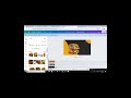 How To Create Burger Add on Canva || Canva py Burger add kesy bna Skty hain__||