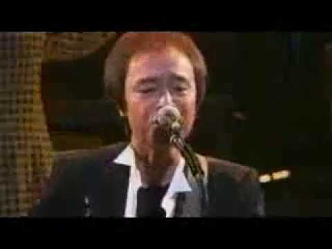 豊かなる一日 ホームランブギ2003