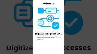 Smarter, Integrated Utility Management with mWater