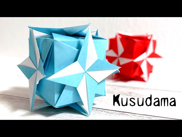 ❤☆KIRAさま❤金福手形❤金福招福転写吉方位作用増幅✨️ 毎日投稿4ヶ月目！🍻㊗️ #おでん #レバー #生ビール
