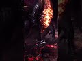 Finally soloed fatalis..#fatalis #monsterhunter #iceborne #xboxseriesx #xbox #gaming #gameplay #ps5
