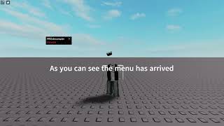 Roblox Game Stealer Saveinstance Decompler V2 2024