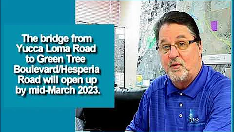 JOSEPH W. BRADY ROADS TO SUCCESS