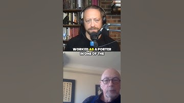 Philosophy as a 