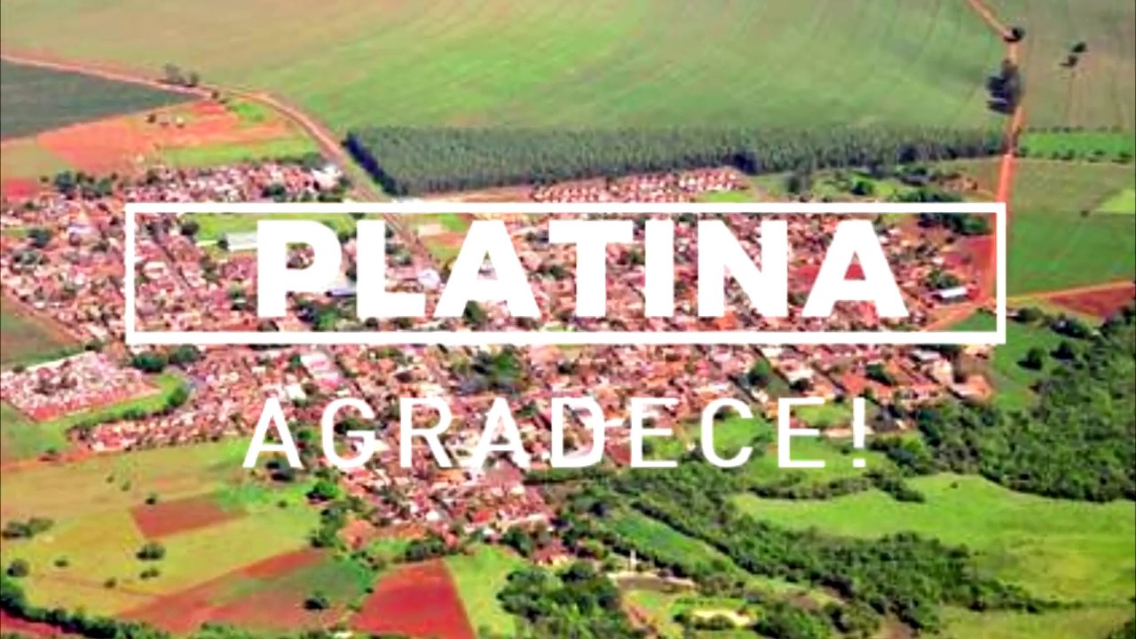 Platina São Paulo fonte: i.ytimg.com Fonte: i.ytimg.com