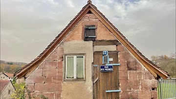 EUROPE FALL 2025 pt VIII