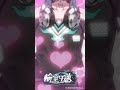 輪堂千速DEBUT FLOWGLOW Hololive DEV IS Live2D Shorts 輪堂千速DEBUT FLOWGLOW Hololive DEV IS Live2D Shorts