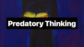 How to Shift the Game Entirely in Your Favor