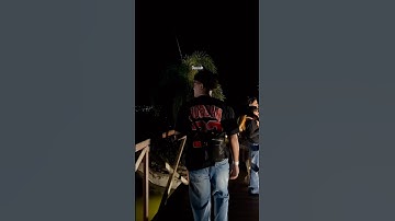 King Lai in Aizawl with his song Kan Duh ft. Juztin Daniel #kinglai #lairap #laihla