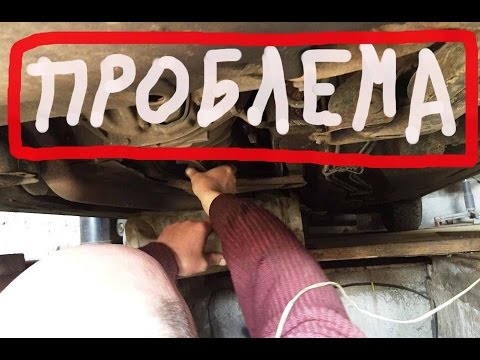 Mercedes w202. Плохо переключается коробка передач. Что делать? AutoDogTV Mercedes w202. Плохо переключается коробка передач. Что делать? AutoDogTV