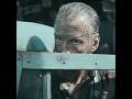 武器ゼロ、執念ひとつ。百歳老兵、狂暴なる重囲突破。#映画解説 #映画紹介 #映画考察 #映画雑談 #おすすめ映画 #movie #film #shorts