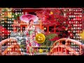 【演歌】日本演歌プレイリスト｜懐かしの名曲集 💝日本演歌 の名曲 メドレー🎷 演歌の調べに包まれて、あの日の涙を思い出す