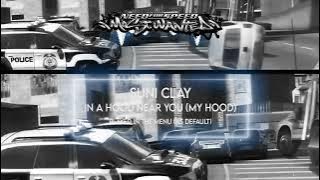 Suni Clay  - In A Hood Near You | Need For Speed Most Wanted™ | Official Soundtrack