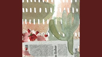 Scintillating Backdrops for Moment of Relax