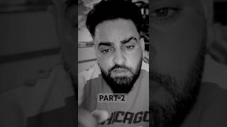 Gurjas Raikoti | New Motivational Video #shortvideo #struglelife #motivationalvideo