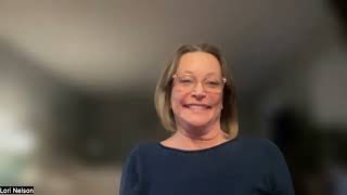 Meet Your SheHero: Dr  Taylor Greif