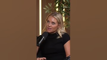 Future of AI and Disability Jess Smith