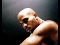 DMX - Mike Tyson Song