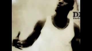 DMX - Mike Tyson Song