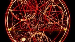 COMPLETE IDM MUSIC MIX 2022 |it’s SDs Mind #music #musicvideo  #idm #xzone