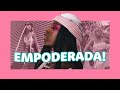 MC SOFFIA CARREIRA E EMPODERAMENTO mp3