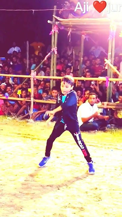 jhalak dikhla ja jhalak dikhla ja ek bar aaja aaja aaja Deedar Ko 😭😭 San duniya please video ta bhal