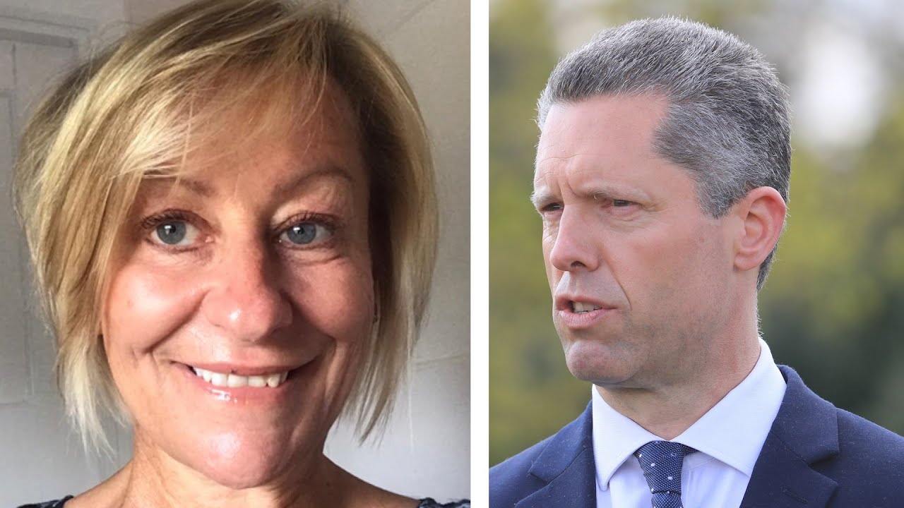 Kent Police: PSCO Julia James 'died from significant head injuries'