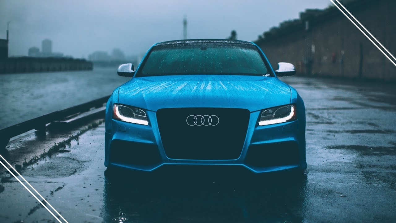 Cool Cinematic Background Music For Commercials and Videos