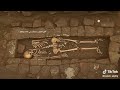 اكل التراب محاسني فنسيتكم بصوت اسلام صبحي