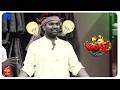 Auto Ramprasad Team Performance in Jabardasth | 18th April 2026 | ETV Telugu