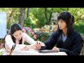 Hwarang episode 4| Korean drama explained in Hindi 