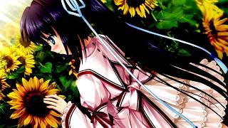 Download lagu 【VietSub/EngSub】 Sunbright (サンブライト) ~ Kitazawa Ayaka/北沢綾香 『Rewrite OST』