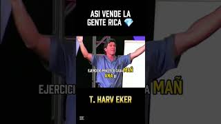 Hábitos Millonarios