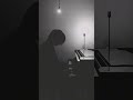 3/29(日)東京 4/5(日)大阪 ピアノコンサートチケット発売中!